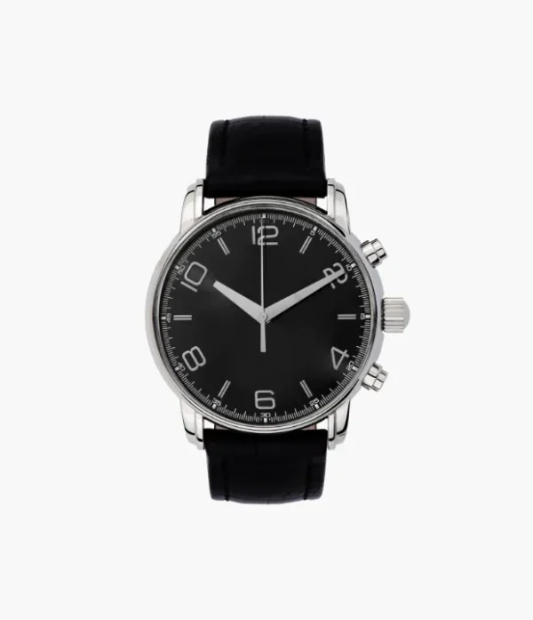 shop-item-3_optimized Watch