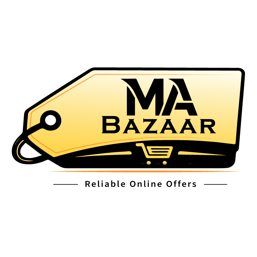 Mabazaar | Official Online Store