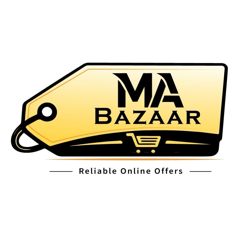 mabazaar.com